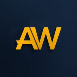 A profile image of AMIIC Wealth