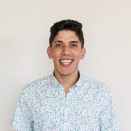 A profile image of Jonathas B.