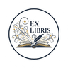 Profile picture of Ex Libris