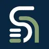 Profile picture of The SEN & Co Toolkit Studio