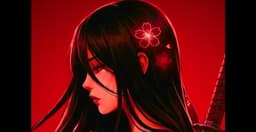 A profile image of Velvet Tatami