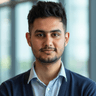 Profile picture of Shivam Rai