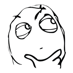 A profile image of Vishnu P S