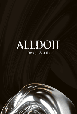 A profile image of Alldoit