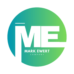 A profile image of Mark Ewert-Junge