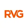 Profielfoto van RVG Creative