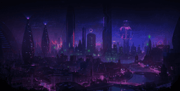 A profile image of Nebulith