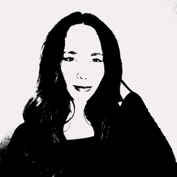 A profile image of kikikodesigns