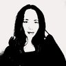 Profile picture of kikikodesigns