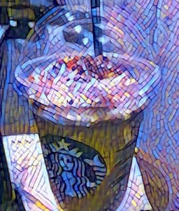 A profile image of GIZMON