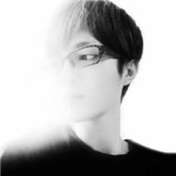 A profile image of Willow