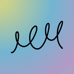 A profile image of Muhammad Moazzam