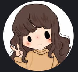 A profile image of Prairie in the Clouds