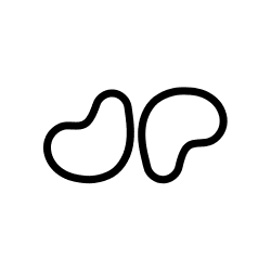 A profile image of JP-Studio