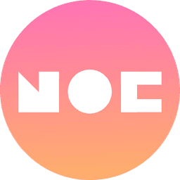 A profile image of Art of NOC