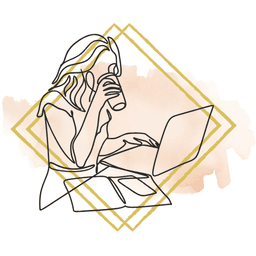 A profile image of Elevated Living