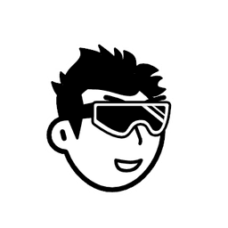 A profile image of Zen Workspaces