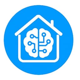 A profile image of Immo ai solutions