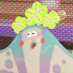 A profile image of Tabby your local hopeless romantic