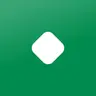 Icon of connection