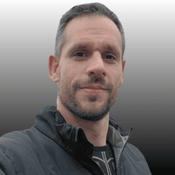 A profile image of Eduardo Martins