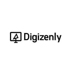 A profile image of Digizenly