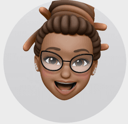 A profile image of Anthea