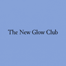 Profile picture of The New Glow Club
