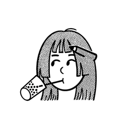 A profile image of Cindy Li