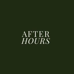 A profile image of After Hours
