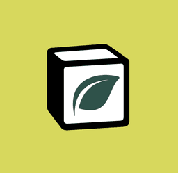 A profile image of Sustainable Business Tools