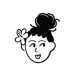 A profile image of Javi