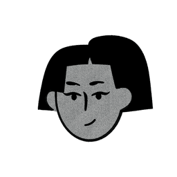 A profile image of Lin J.