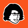 Simplicity Designs avatar