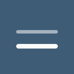 A profile image of Clean Slate Templates