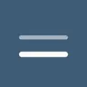 Profile picture of Clean Slate Templates