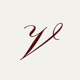 A profile image of Vérité Vision