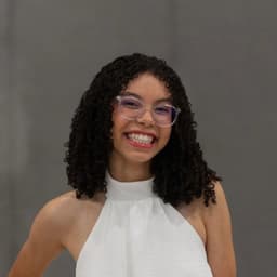 A profile image of Planning With Maria