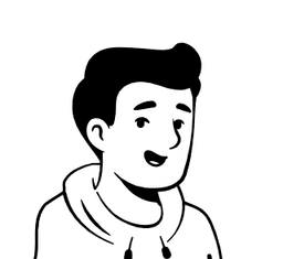 A profile image of Trey