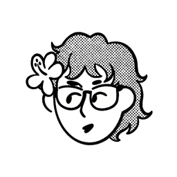 A profile image of Power Of Smol