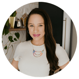 A profile image of Jess Lozano