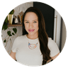 Ảnh hồ sơ của Jess Lozano