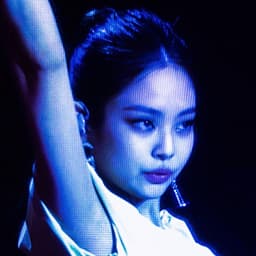 A profile image of im_Lynni3