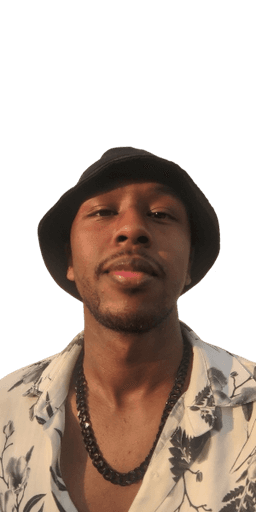 A profile image of Hamza Awaale