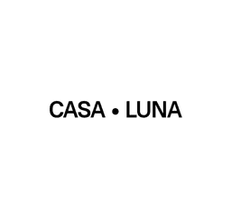 A profile image of Casa Luna Studio