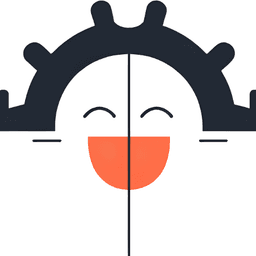 A profile image of ZPayne