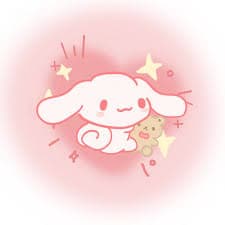 A profile image of coco