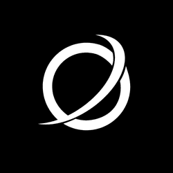 A profile image of Orion | English