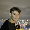Profilbillede af Max Matula