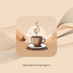 A profile image of Lin